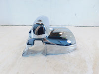 Harley Davidson FLHR Road King Front Left Headlight Headlamp Nacelle Shroud - C3 Cycle