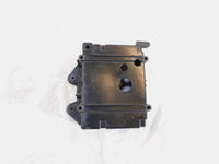 2005 2006 2007 2008 2009 KTM 990 Super Duke & R Black Battery Box Holder Tray - C3 Cycle
