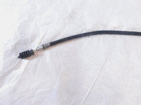 1986-2006 Kawasaki Vulcan 750 VN750 Clutch Control Cable Pull Line 54011-0006 - C3 Cycle