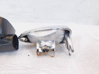 BMW K1200R K1300S R1200GS F800GS G650GS Left Front Turn Signal Indicator Flasher - C3 Cycle