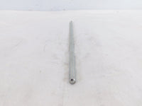 Honda VTX1800 VTX1800S VTX1800R VTX1800N Clutch Basket Push Rod Actuator - C3 Cycle