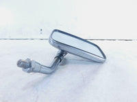 1986-1993 Honda VT1100 Shadow 1100 Chrome Right Rear View Handlebar Mirror - C3 Cycle