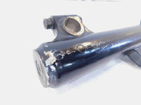 1983 83 Yamaha XJ750J Maxim 750 Front Left/Right Suspension Fork Shocks Leg Tube - C3 Cycle