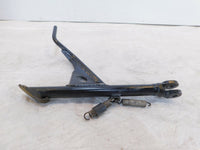 1996 1997 1998 1999 2000 BMW K1200RS Side Stand Kickstand Prop & Springs - C3 Cycle