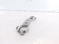 1991-2003 Triumph Trophy 1200 Daytona Balancer Clamp Plate Bar Arm Bracket Mount - C3 Cycle