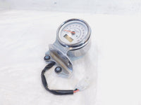 2003 2004 & 2005 Victory Vegas & Kingpin Speedo Speedometer & Mount Bracket - C3 Cycle