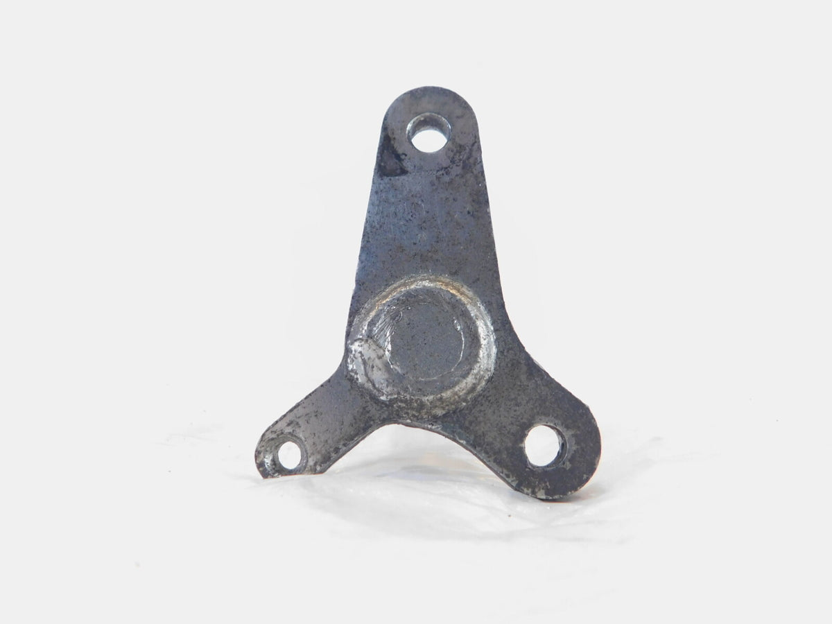 Suzuki Katana 600 GSX600F 750 GSX750F Rear Brake Foot Pedal Rod Pivot Arm Lever - C3 Cycle