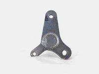 Suzuki Katana 600 GSX600F 750 GSX750F Rear Brake Foot Pedal Rod Pivot Arm Lever - C3 Cycle