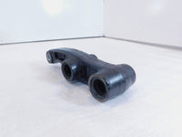 2019-2022 Can-Am Ryker 600 900 STD ACE Rally Rear Wheel Shock Linkage Arm Lever - C3 Cycle