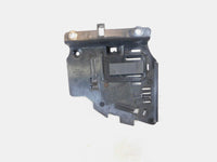 2015-2020 Harley Davidson Street 500 & 750 Electrical Mount Bracket Plate - C3 Cycle