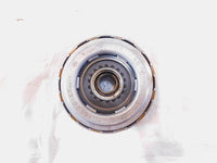 1984-1990 Harley Davidson Sportster XLH 883 1000 1200 Clutch Basket Stator Rotor - C3 Cycle