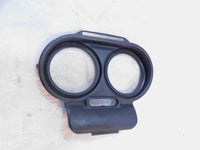 Harley Davidson Road Glide FLTR Speedometer & Tach Tachometer Housing Cover Trim - C3 Cycle