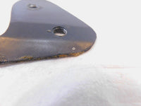 BMW K75RT K100LT K100RT K1100LT Front Left/Right Mirror Mount Bracket Stays - C3 Cycle