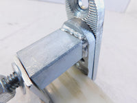 1999-2003 Indian Gilroy Chief Scout & Spirit Primary Chain Tensioner Pad & Mount - C3 Cycle