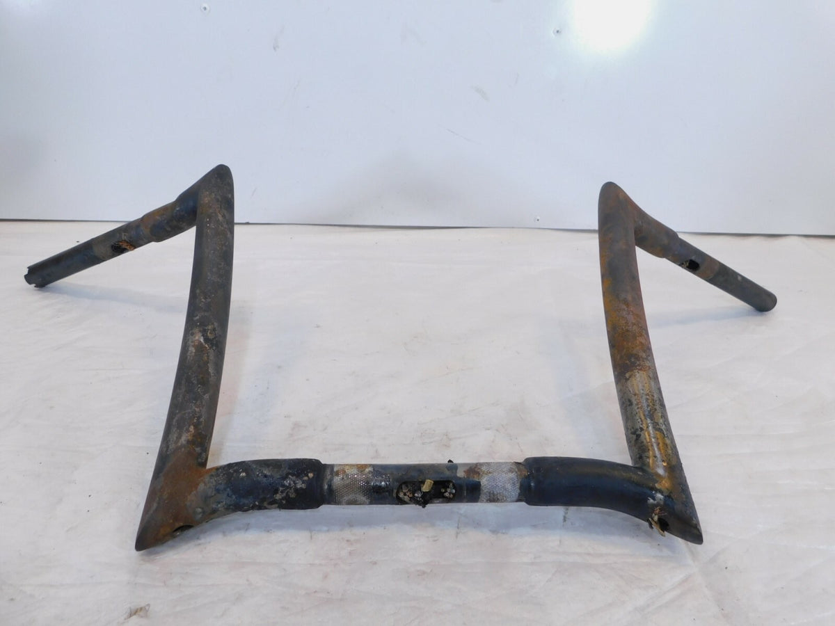 11e10d7f-c525-4766-b667-bb6afe072917