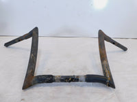 11e10d7f-c525-4766-b667-bb6afe072917