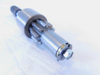 Harley Davidson Twin Cam & EVO Touring Dyna & Softail Starter Gears & Shaft - C3 Cycle