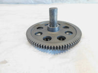 2011-20 BMW C600 C650 Sport C650GT Scooter Starter Motor Double Wheel Idle Gear - C3 Cycle