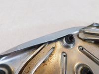 Harley Davidson Softail & Touring Road King Electra Glide Footboard Bracket - C3 Cycle