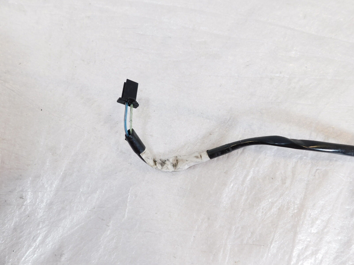 2004-2009 Honda Shadow 750 VT750 VT750C Spirit & Aero Neutral Switch Sub Harness - C3 Cycle