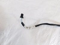 2004-2009 Honda Shadow 750 VT750 VT750C Spirit & Aero Neutral Switch Sub Harness - C3 Cycle