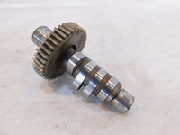 Harley Davidson Touring EVO Road & Electra Glide Engine Motor Cam Camshaft Gear - C3 Cycle