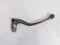 1974-1976 BMW Airhead R606 R75/6 R90/6 R90S Black Left Handlebar Handbrake Lever - C3 Cycle