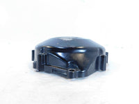 1998 1999 2000 2001 Yamaha YZF R1 YZFR1 Left Engine Motor Stator Magneto Cover - C3 Cycle