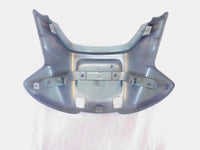 1995-2002 BMW R1100RT Glacier Green Rear Tail Section Fairing Cowling Cowl Panel - C3 Cycle