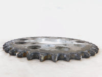 1994-2003 Honda VF750 VF750C Magna 750 Wheel Drive Chain Rear Sprocket Gear 40T - C3 Cycle
