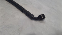 2014 Honda CTX1300 Front Brake Line Hose Pipe - C3 Cycle