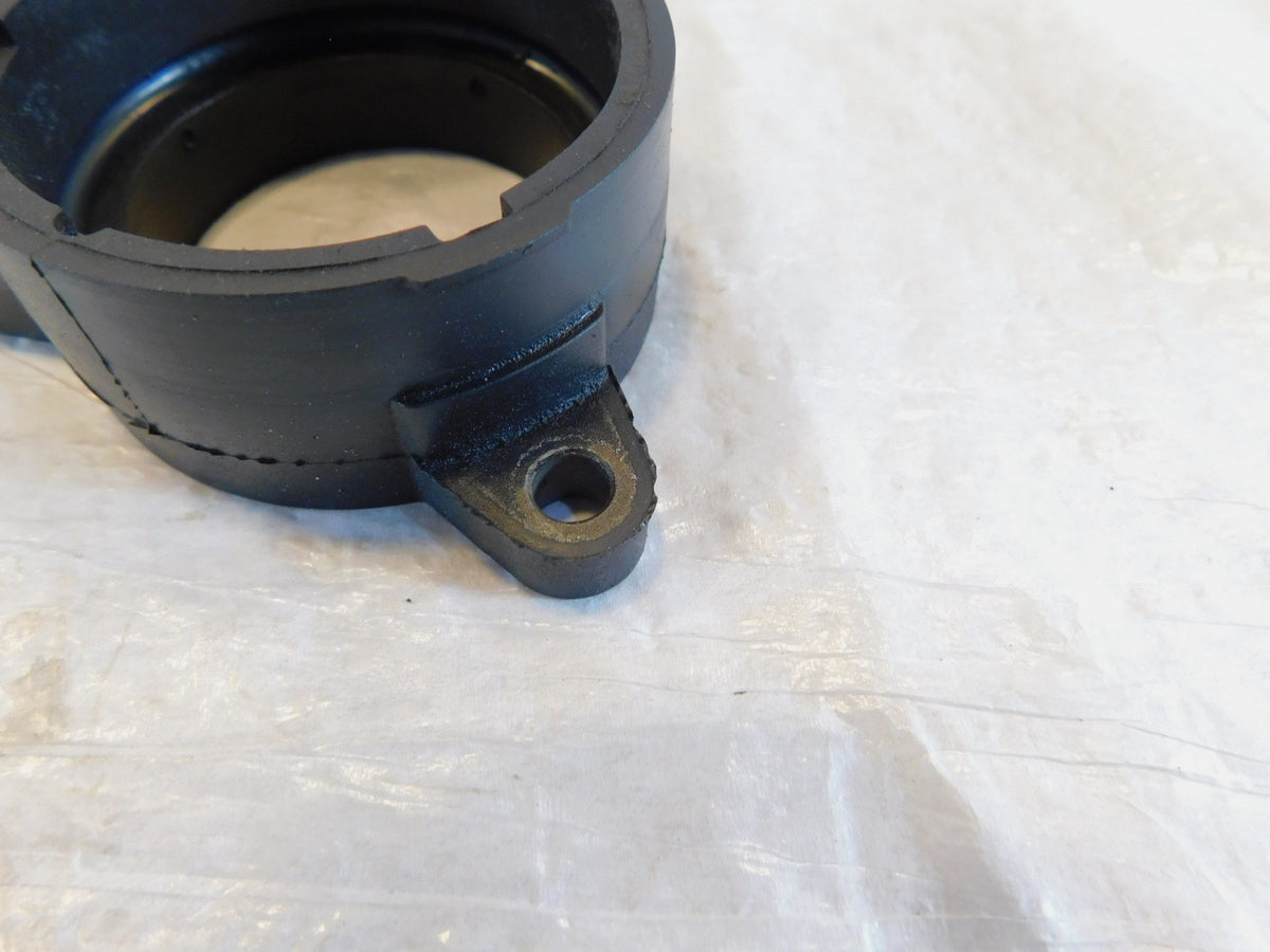 BMW R1200RT R1200GS R nineT Racer Left/Right Throttle Body Intake Manifold Boots - C3 Cycle