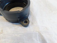 BMW R1200RT R1200GS R nineT Racer Left/Right Throttle Body Intake Manifold Boots - C3 Cycle