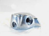 Harley Davidson Road King & Street Glide Softail Dyna Transmission Side Cover - C3 Cycle