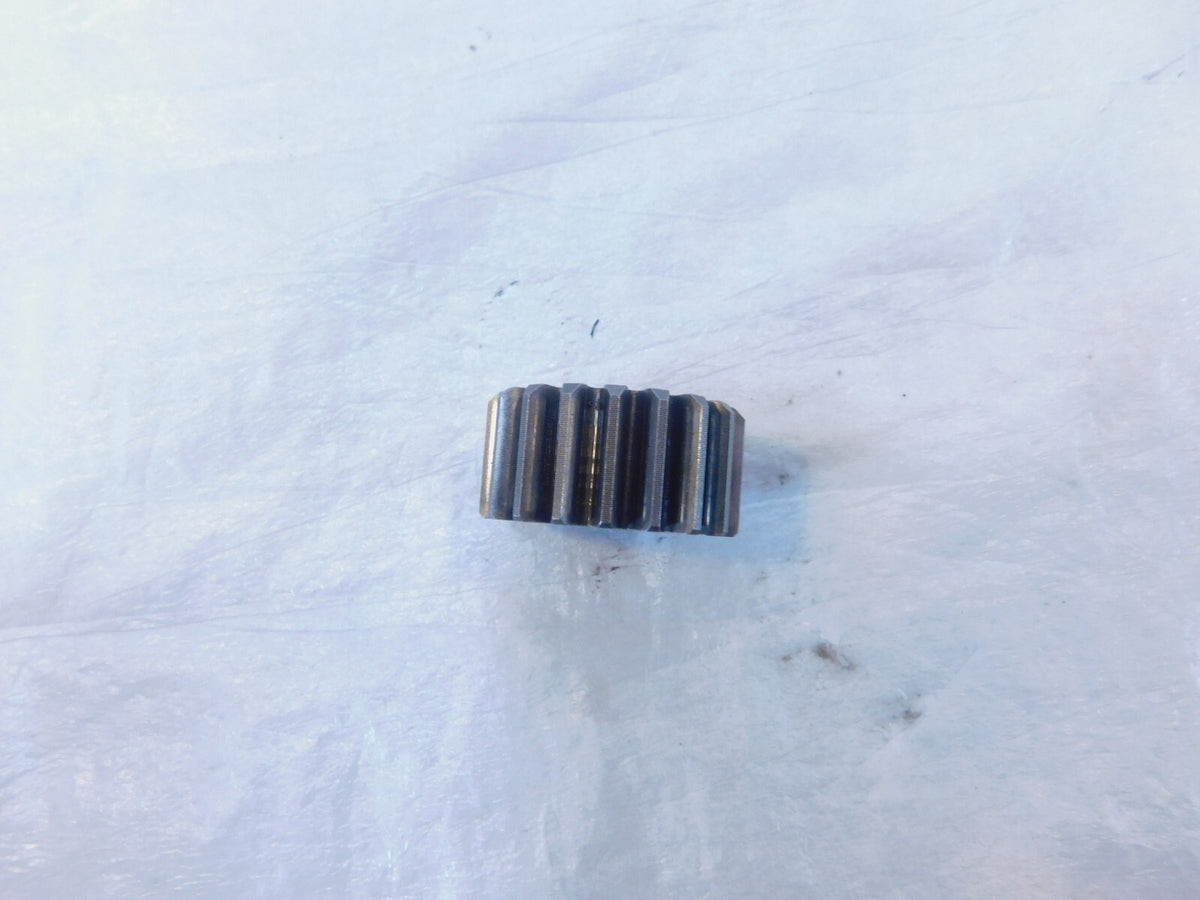 Honda CM250C CMX250 Rebel & Nighthawk CB250 Engine Crankshaft Primary Drive Gear - C3 Cycle