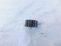Honda CM250C CMX250 Rebel & Nighthawk CB250 Engine Crankshaft Primary Drive Gear - C3 Cycle