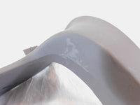 Porsche Carrera 911 Boxster 986 Front Dashboard Steering Column Trim Panel Cover