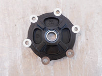 Royal Enfield Meteor 350 Euro 5 Rear Wheel Drive Chain Sprocket Carrier Hub - C3 Cycle