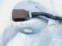 Harley Davidson Dyna Wide Glide & Low Rider Ignition Points Module Sensor - C3 Cycle