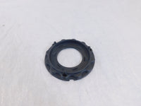 2001-2005 BMW F650CS F650 CS Rear Wheel Hub Cap Cover Trim Infill - 33177661695 - C3 Cycle
