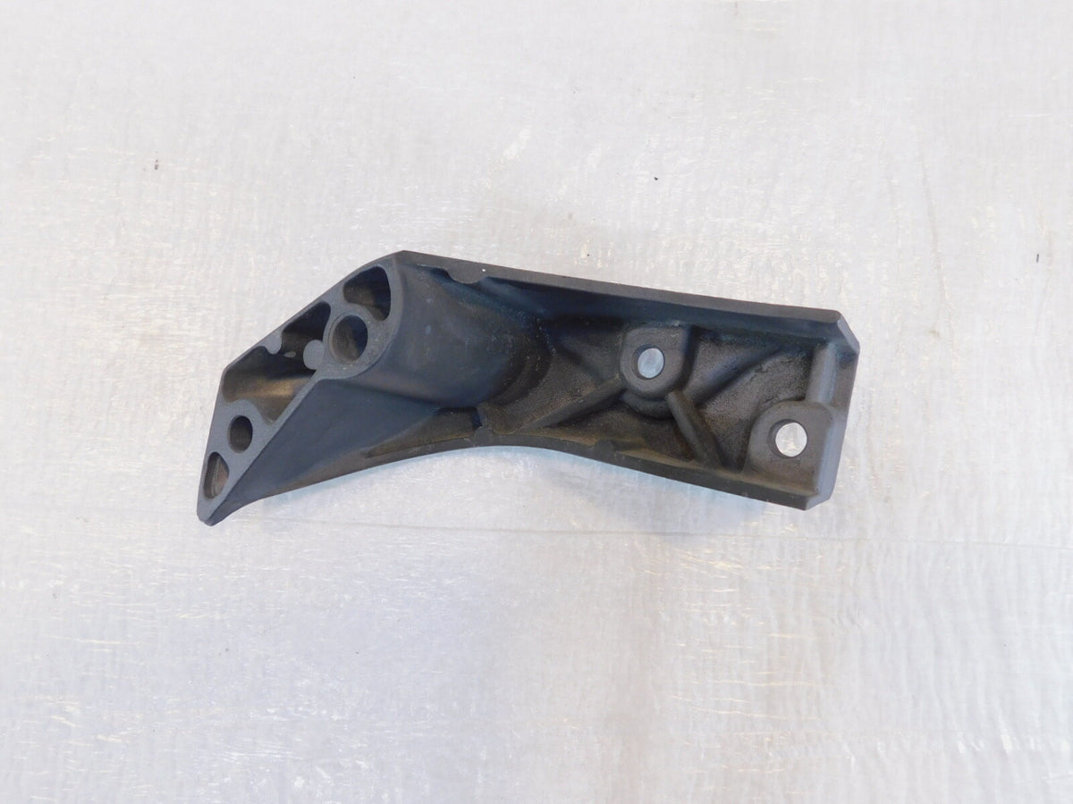Buell Lightning Firebolt XB XB9 XB12 Rear Wheel Fork Swingarm Brace Bracket - C3 Cycle
