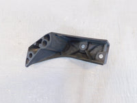 Buell Lightning Firebolt XB XB9 XB12 Rear Wheel Fork Swingarm Brace Bracket - C3 Cycle