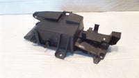 2014 14 Honda CTX1300 CTX 1300 Battery Tray Box Case Holder Cowling Fairing Cowl - C3 Cycle