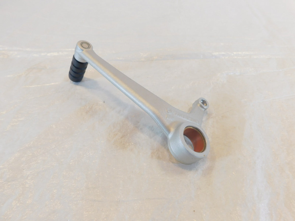 2014-2024 BMW R1200RT R1250RT Transmission Gear Change Shifter Shift Pedal Lever - C3 Cycle