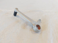 2014-2024 BMW R1200RT R1250RT Transmission Gear Change Shifter Shift Pedal Lever - C3 Cycle