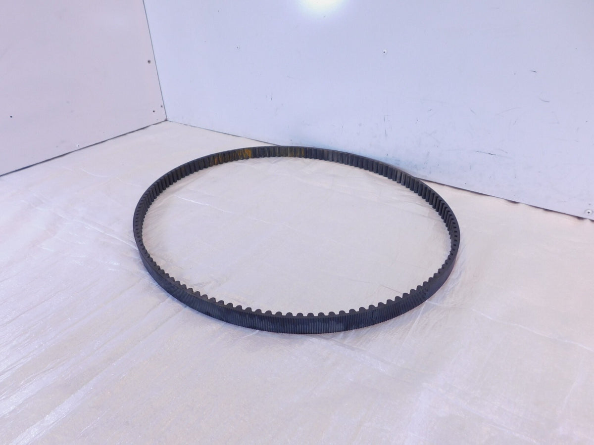Harley Davidson Softail Heritage Classic & Fat Boy 135T Rear Wheel Drive Belt