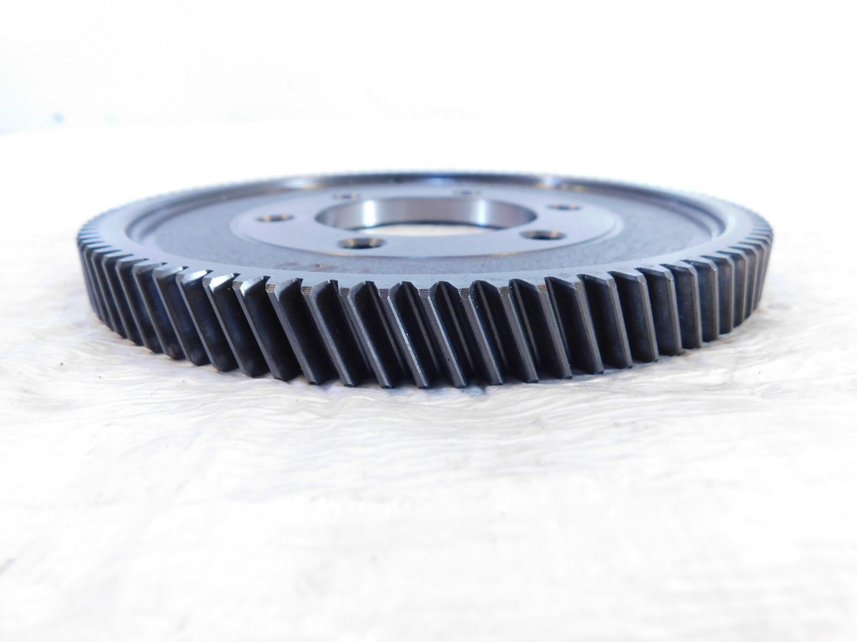 97-03 Honda GL1500 GL1500C Valkyrie 1500 Primary Alternator Driven Gear Sprocket - C3 Cycle