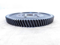 97-03 Honda GL1500 GL1500C Valkyrie 1500 Primary Alternator Driven Gear Sprocket - C3 Cycle