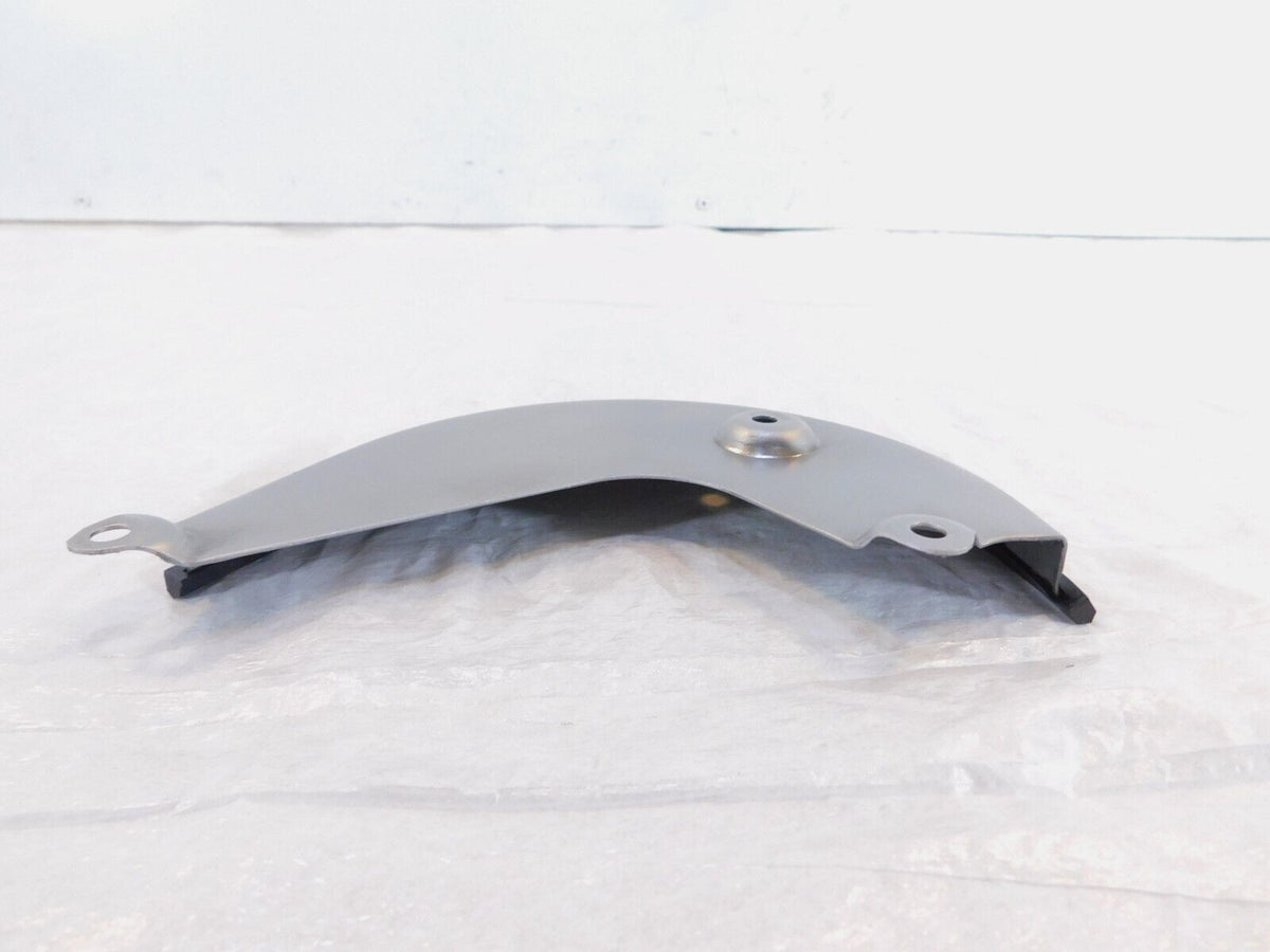 1978-1982 Honda CX500 CX500C CX500D Engine Motor Crankcase Oil Separator Plate - C3 Cycle