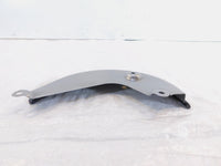 1978-1982 Honda CX500 CX500C CX500D Engine Motor Crankcase Oil Separator Plate - C3 Cycle